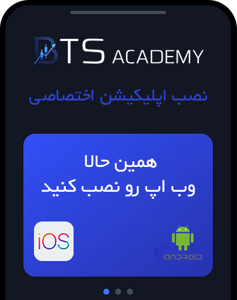 cta-2-thumb