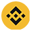 integration-icon-1