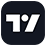 integration-icon-2