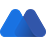 integration-icon-3