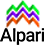 integration-icon-4