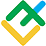 integration-icon-6