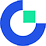 integration-icon-7