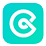 integration-icon-8