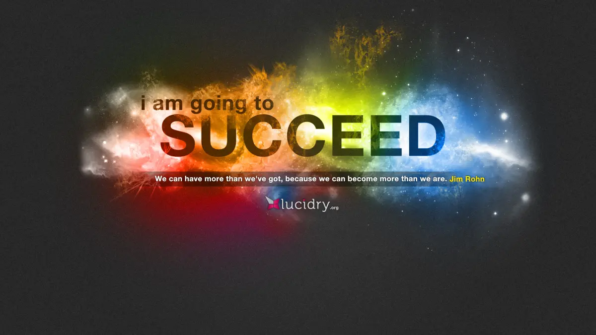 Blog-img